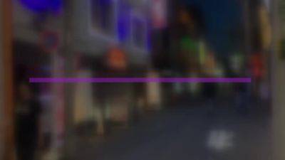 0006495_高身長 お漏らし ボインなどが含まれている - hotmovs.com - Japan