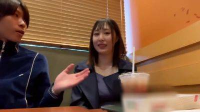 0009678_Japanese_Censored_MGS_19min - hotmovs.com - Japan