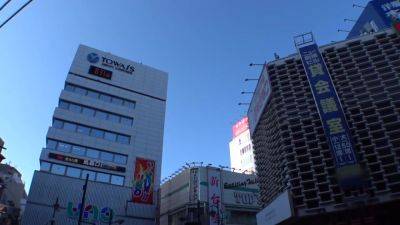 0006480_乳寄せ正常位 立ちバック 尻フェチなどが含まれている - hotmovs.com - Japan