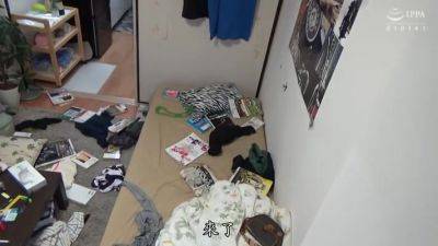 onegaisureba nakadashi10 - hotmovs.com - Japan