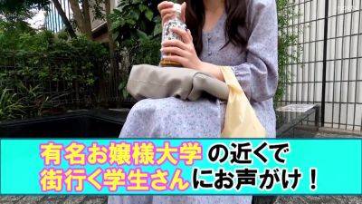 magic ojousama sportstest - hotmovs.com - Japan