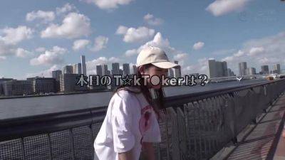 0009518_Japanese_Censored_MGS_19min - hotmovs.com - Japan