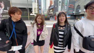 0009663_Japanese_Censored_MGS_19min - hotmovs.com - Japan