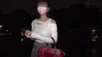 0009531_Japanese_Censored_MGS_19min - hotmovs.com - Japan