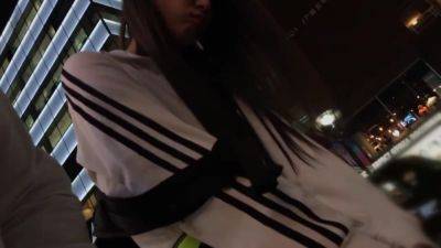 0006508_微乳 大好きホールド 喘ぎなどが含まれている - hotmovs.com - Japan