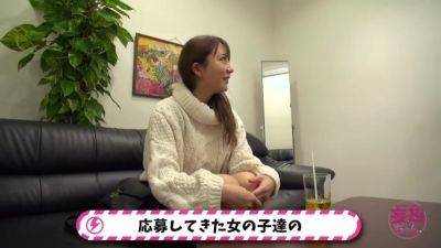 0006541_セックス 乳首責め 匂いなどが含まれている - hotmovs.com - Japan