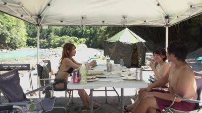 Dandy-784 Akari Niimura part - hotmovs.com - Japan