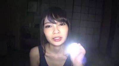 241114敏感オナニー美少女とヌポヌポ5 - hotmovs.com