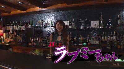 0006580_パンパン Hカップ えっちなどが含まれている - hotmovs.com - Japan