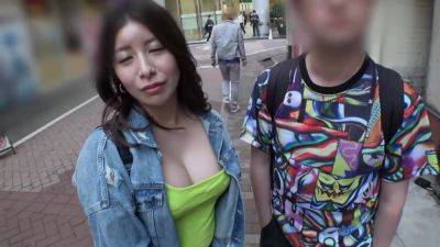 0009603_Japanese_Censored_MGS_19min - hotmovs.com - Japan