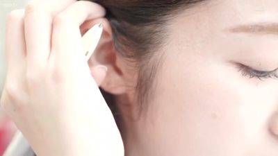 hanikamiegao soumu haken - hotmovs.com - Japan