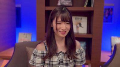 0006547_複数 マン汁 ぱんぱんなどが含まれている - hotmovs.com - Japan