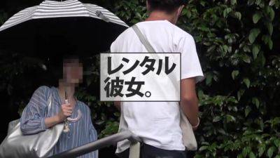 0006476_長身 フェラ GALなどが含まれている - hotmovs.com - Japan