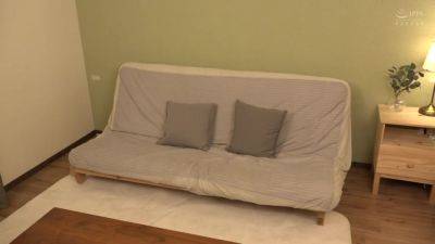 0009560_Japanese_Censored_MGS_19min - hotmovs.com - Japan