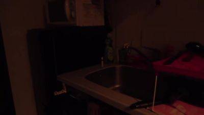 0009618_Japanese_Censored_MGS_19min - hotmovs.com - Japan