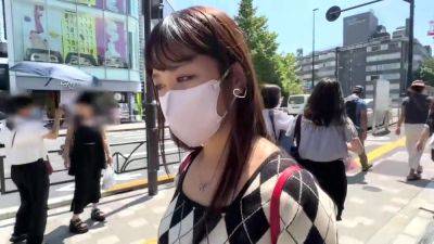 0009524_Japanese_Censored_MGS_19min - hotmovs.com - Japan