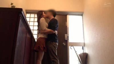 0006520_絶頂 寝取られ 口淫などが含まれている - hotmovs.com - Japan