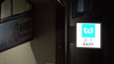 0006462_エビ反り絶頂 セックス おっぱいなどが含まれている - hotmovs.com - Japan