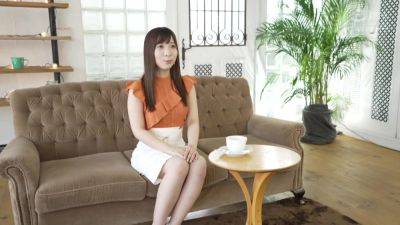 0009611_Japanese_Censored_MGS_19min - hotmovs.com - Japan