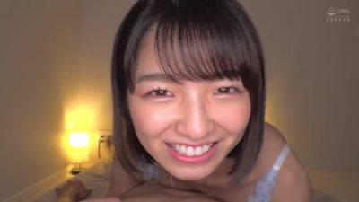 0009568_Japanese_Censored_MGS_19min - hotmovs.com - Japan