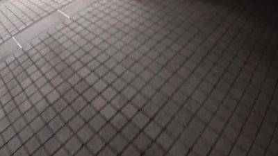 0009622_Japanese_Censored_MGS_19min - hotmovs.com - Japan