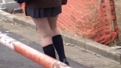 0006515_痙攣イキ デカパイ 固定バイブなどが含まれている - hotmovs.com - Japan