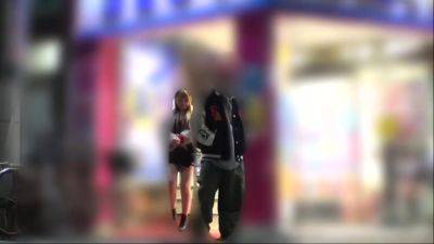 0009597_Japanese_Censored_MGS_19min - hotmovs.com - Japan