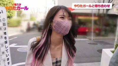 0006567_貧乳 おもちゃ 絶頂などが含まれている - hotmovs.com - Japan