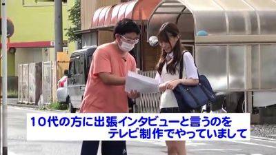 241121怪しい薬でハメハメされる美女e2 - hotmovs.com