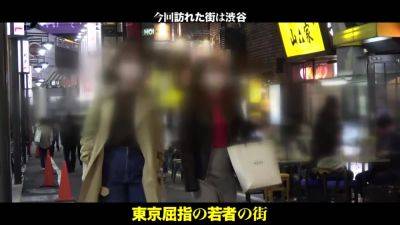 0006479_足コキ セックス ディープキスなどが含まれている - hotmovs.com - Japan