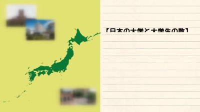 0006472_パイズリ 尻叩き Hカップなどが含まれている - hotmovs.com - Japan