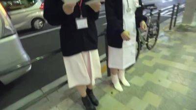 0009541_Japanese_Censored_MGS_19min - hotmovs.com - Japan