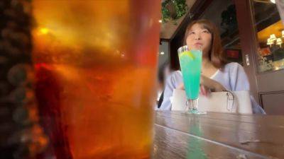 0009672_Japanese_Censored_MGS_19min - hotmovs.com - Japan