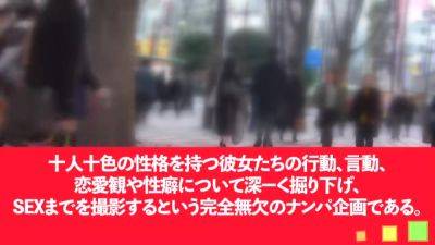 0006577_細身 美少女 乳首舐め騎乗位などが含まれている - hotmovs.com - Japan