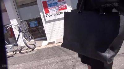 241110触診とかうそついてセクハラしまくりc2 - hotmovs.com