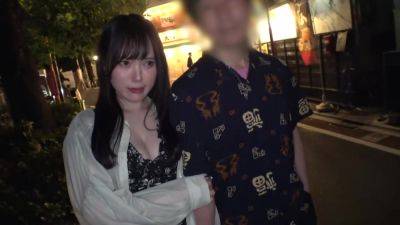 0009605_Japanese_Censored_MGS_19min - hotmovs.com - Japan