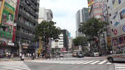 0006497_美人 接吻 激ピスなどが含まれている - hotmovs.com - Japan