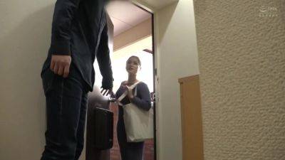 0009555_Japanese_Censored_MGS_19min - hotmovs.com - Japan