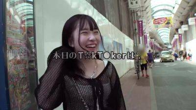 0009535_Japanese_Censored_MGS_19min - hotmovs.com - Japan