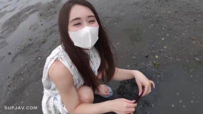 Asian Angel 16337 - JavTellers - hotmovs.com - Japan