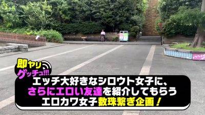 0009519_Japanese_Censored_MGS_19min - hotmovs.com - Japan