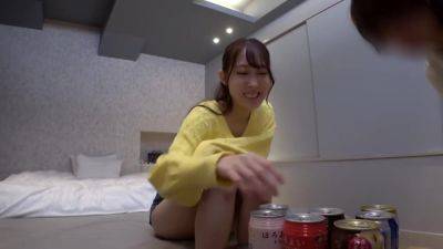 0009641_Japanese_Censored_MGS_19min - hotmovs.com - Japan