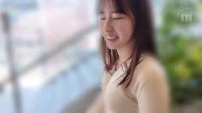 UUOAMATCMPULRYBDMQYMIDV842 - upornia.com - Japan