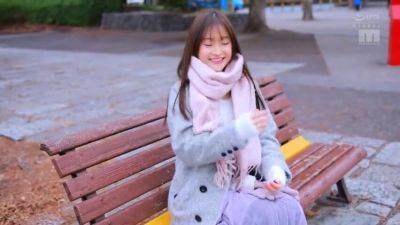 PUHONVCQJXNDVJCTLTYMIDV812 - upornia.com - Japan