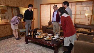 JWGENIIJNJXZUKJFQLYMIDV789 - upornia.com - Japan