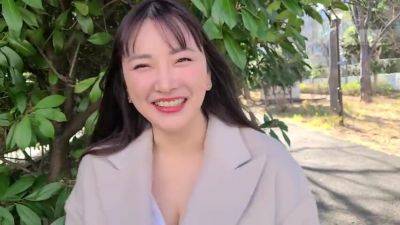 CYABFQDXSBUDLJJRRRYMIDV821 - upornia.com - Japan