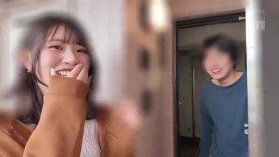 ZFMXFVZGMXKTUMPKBDYMIDV837 - upornia.com - Japan