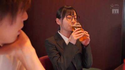 IGNCBKMZGEIBFZWTNWYMIDV819 - upornia.com - Japan