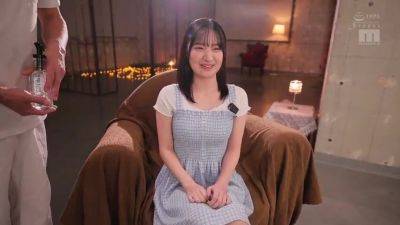 RFULDXNVSAZBXTXEALYMIDV836 - upornia.com - Japan