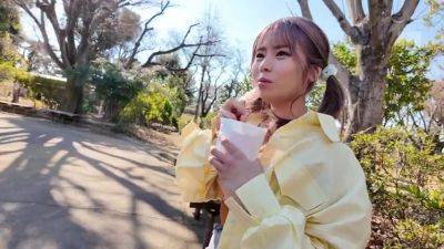 FAFJBDSLMEAGYXKZKSYMIDV798 - upornia.com - Japan